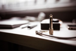 追云加速推荐:开启稳定高速科学上网时代,畅享全球网络自由!