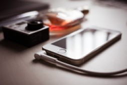 追云加速推荐:开启稳定高速科学上网时代,畅享全球网络自由!