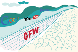 高速、稳定、安全:科学上网付费机场推荐–机场巴巴